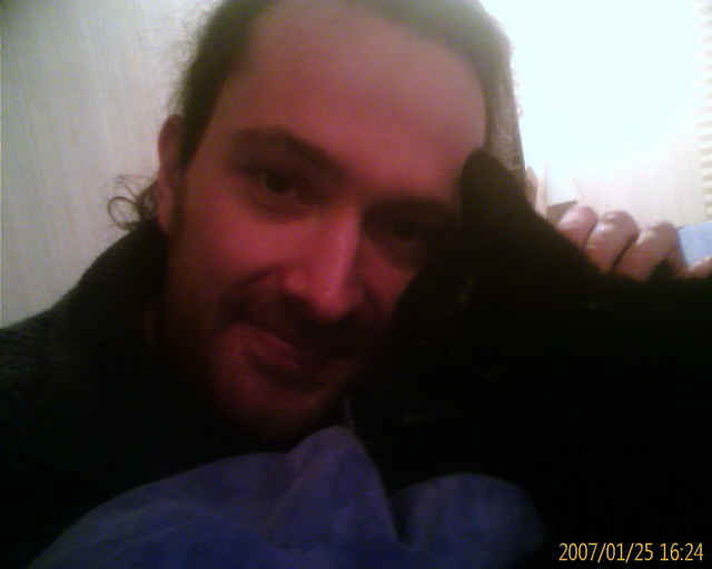 2007-01-27 Glicine_l.jpg